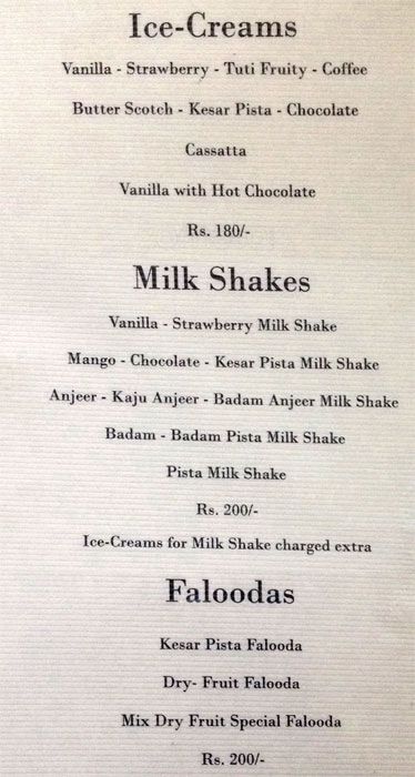 Baywatch Branto - Mumbai Pune Highway - Pune image 2