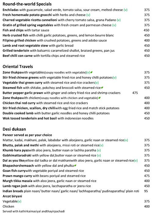 Bazaar - Pallikaranai - Chennai image 4