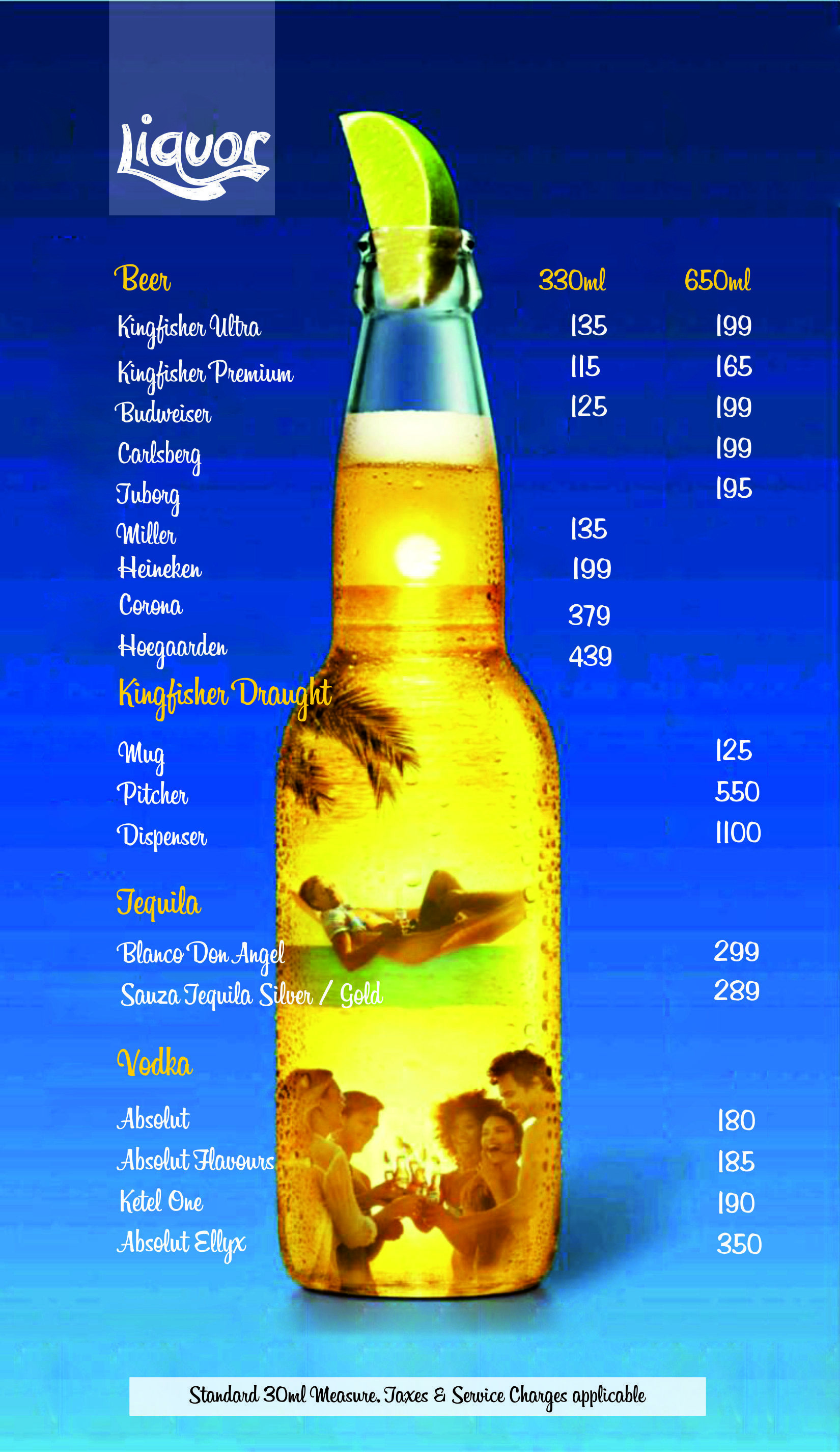 Beach House - Madhapur - Hyderabad image 27