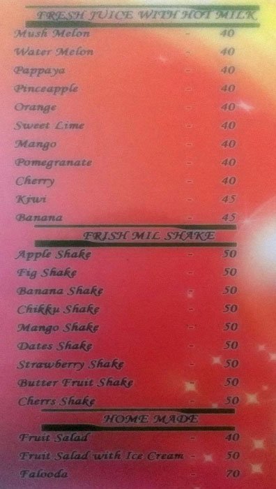 Beach House Hotel - Potheri - Chennai image 1