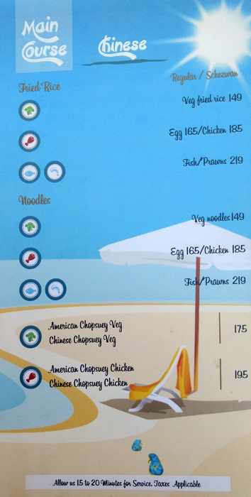 Beach House - Madhapur - Hyderabad image 5