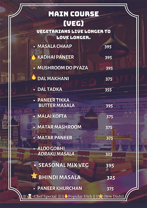 Beer Company - Sector 50 - Gurgaon image 18