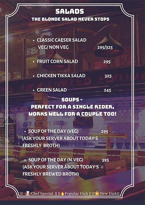 Beer Company - Sector 50 - Gurgaon image 27