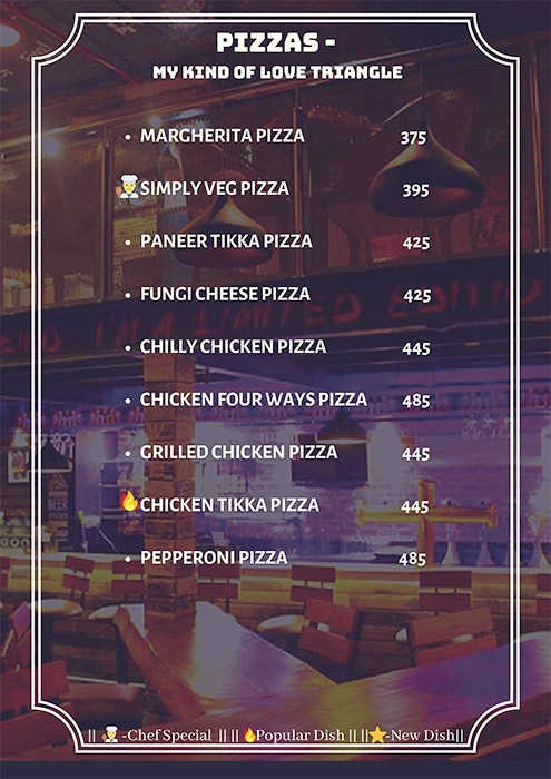 Beer Company - Sector 50 - Gurgaon image 21