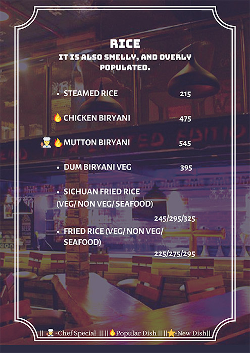 Beer Company - Sector 50 - Gurgaon image 14