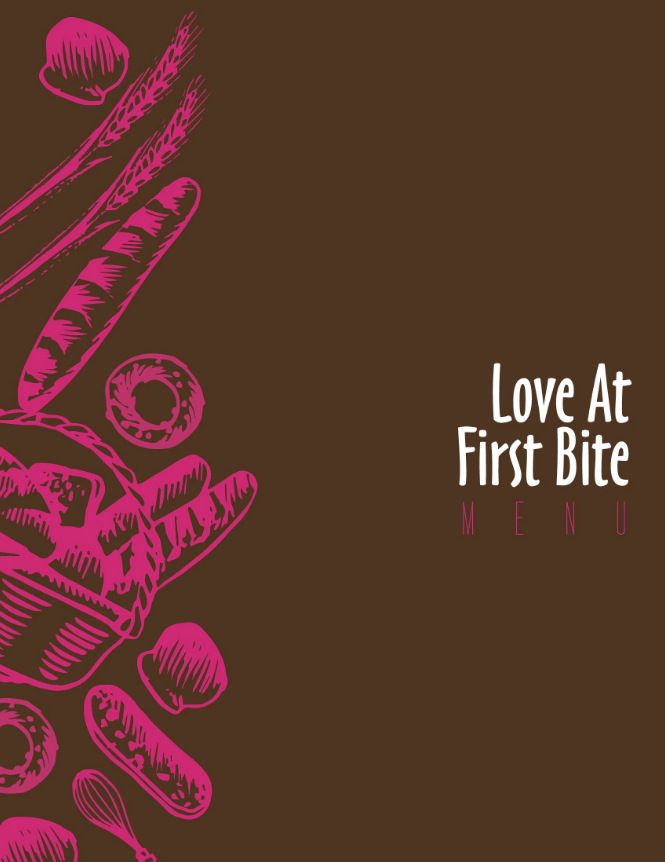 Bengaluru Baking Company - JW Marriott - Lavelle Road - Bangalore image 1