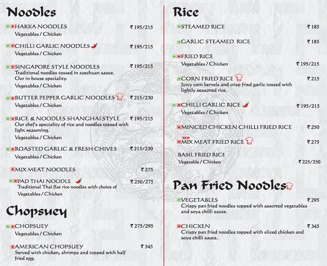 Berco's - Connaught Place - New Delhi image 7