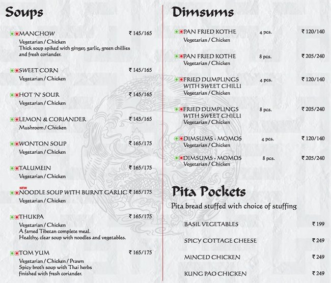 Berco's - Rajouri Garden - Delhi NCR image 11