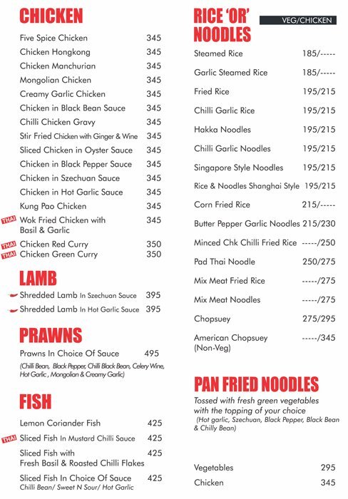 Berco's - Rajouri Garden - Delhi NCR image 2