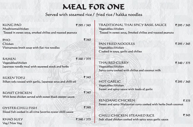 Berco's - Rajouri Garden - Delhi NCR image 9