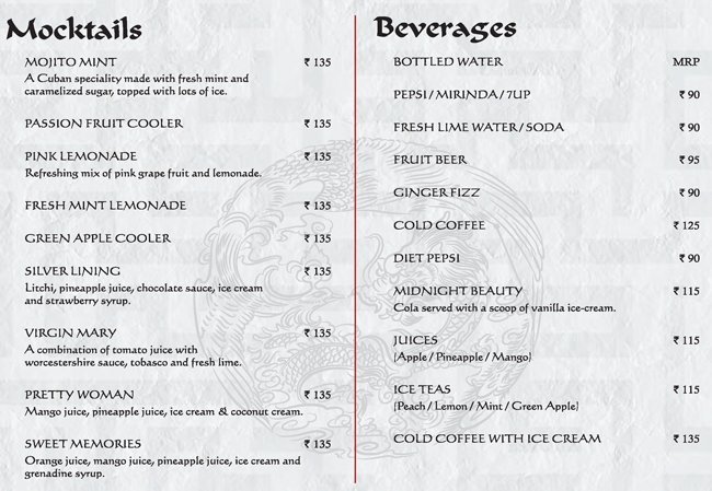 Berco's - Rajouri Garden - Delhi NCR image 6