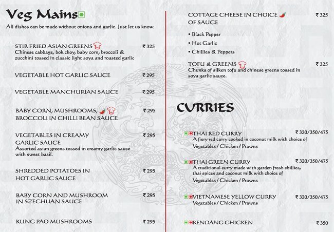 Berco's - Rajouri Garden - Delhi NCR image 8