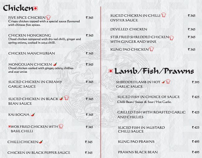 Berco's - Rajouri Garden - Delhi NCR image 7