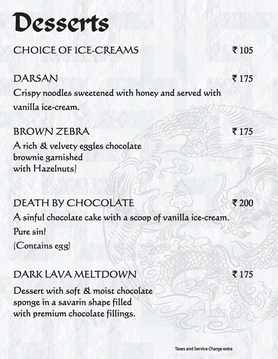 Berco's - Sector 104 - Noida image 4