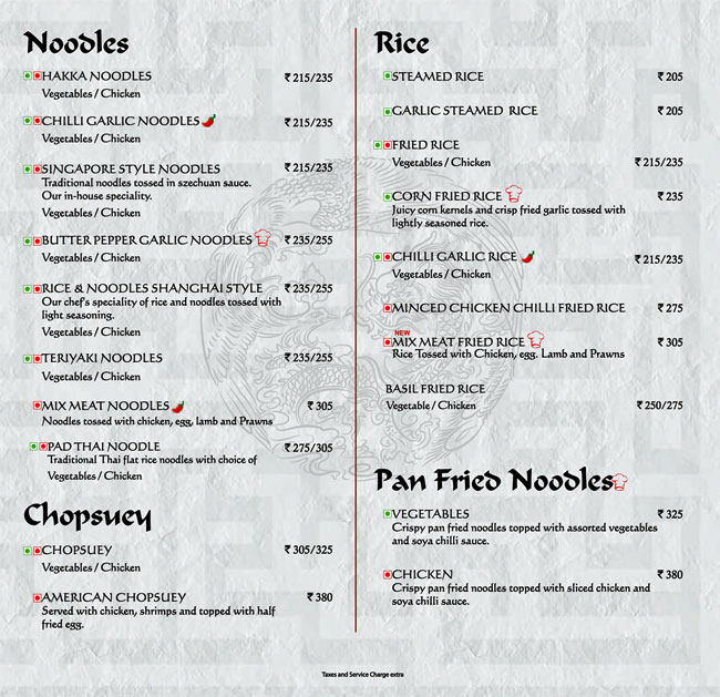 Berco's - Sector 104 - Noida image 7