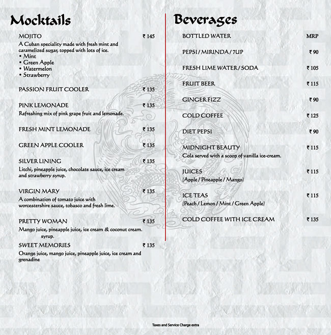 Berco's - Sector 104 - Noida image 5