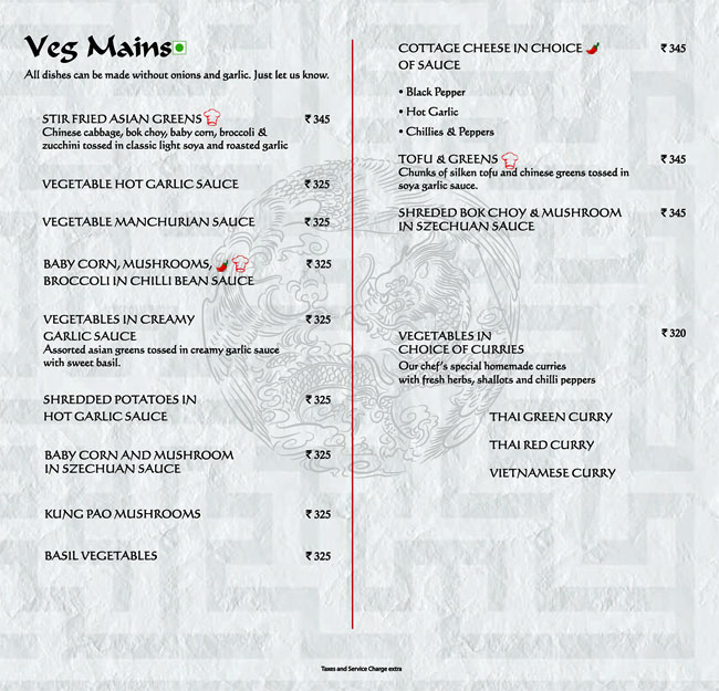 Berco's - Sector 104 - Noida image 9