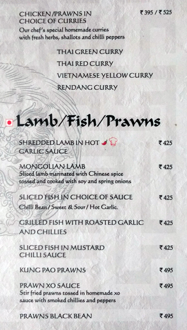 Berco's - Sector 12 - Noida image 17