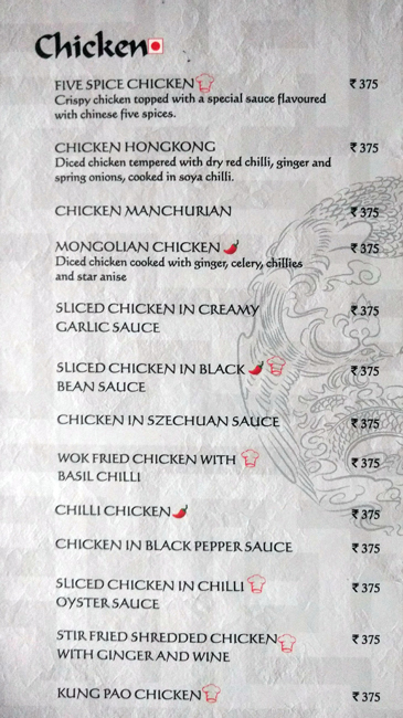 Berco's - Sector 12 - Noida image 11