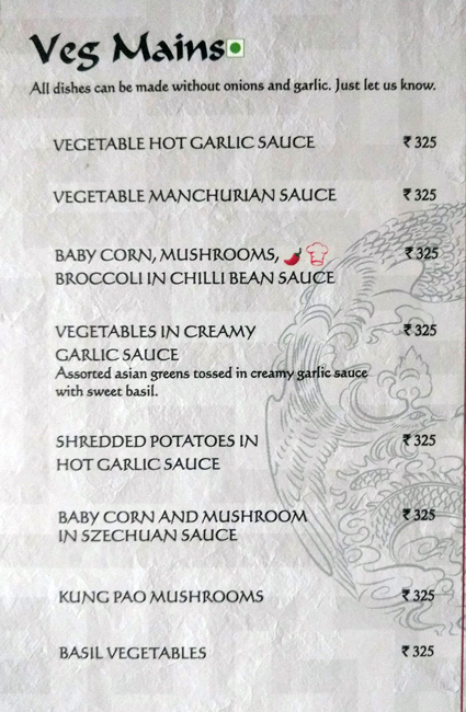 Berco's - Sector 12 - Noida image 13