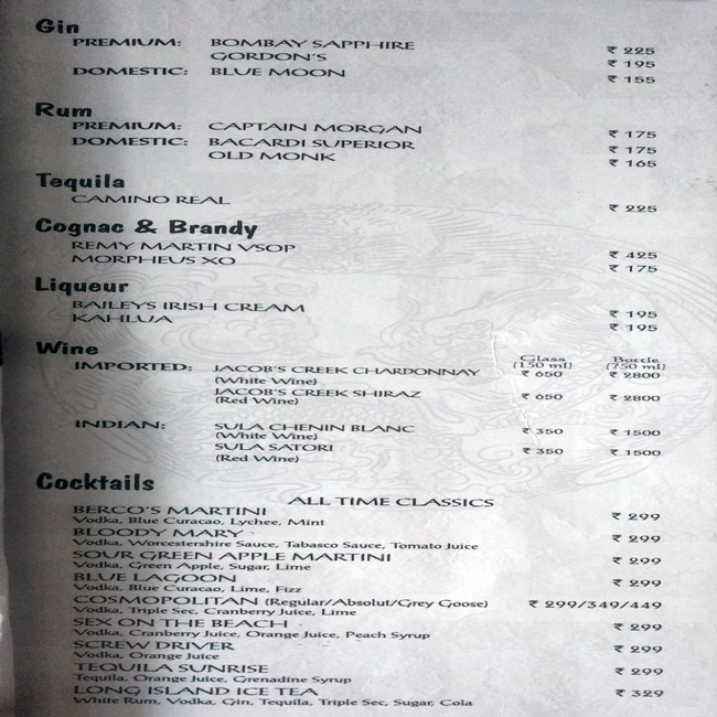 Berco's - Sector 12 - Noida image 2