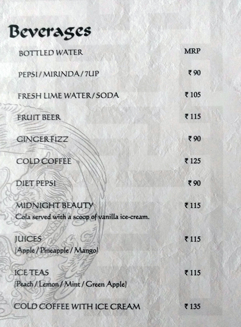 Berco's - Sector 12 - Noida image 5