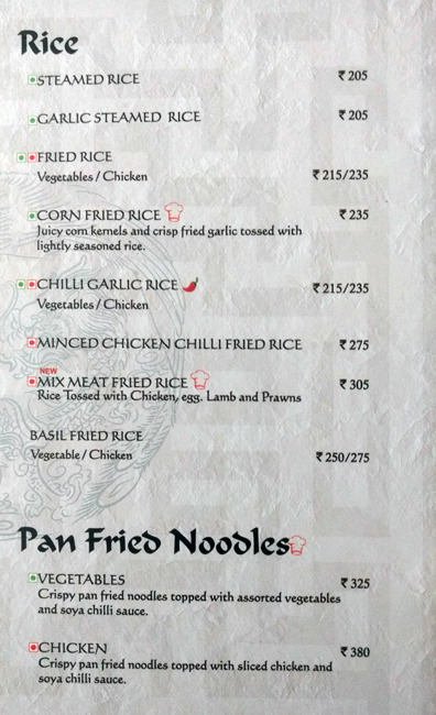 Berco's - Sector 12 - Noida image 9