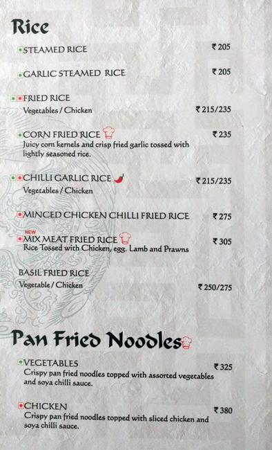 Berco's - Sector 12 - Noida image 15