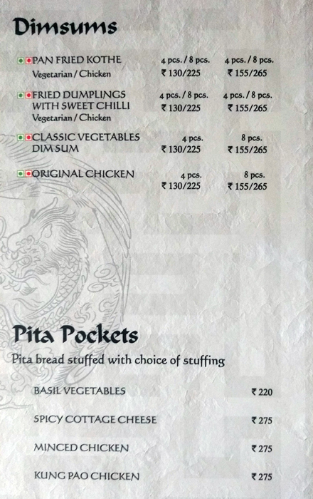 Berco's - Sector 12 - Noida image 8