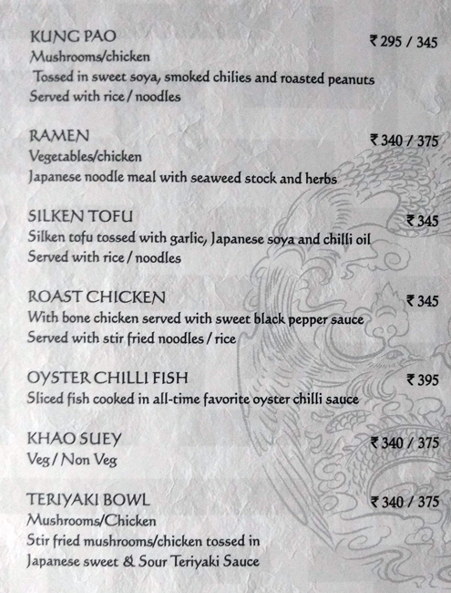 Berco's - Sector 12 - Noida image 12