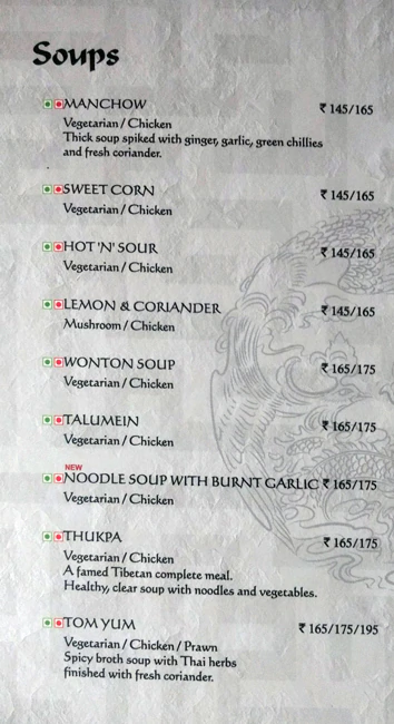 Berco's - Sector 12 - Noida image 1