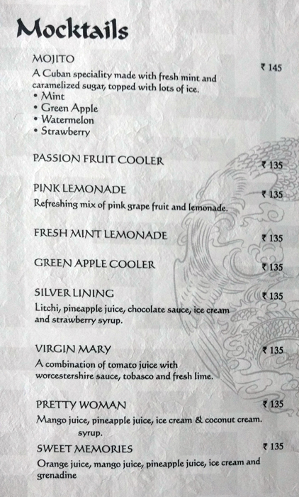 Berco's - Sector 12 - Noida image 6