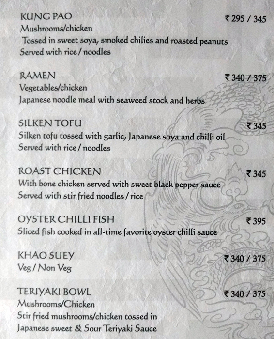 Berco's - Sector 12 - Noida image 14