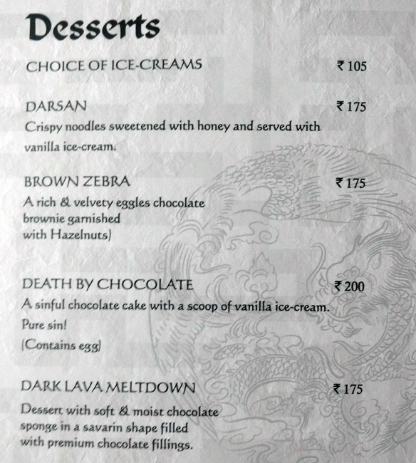 Berco's - Sector 12 - Noida image 7