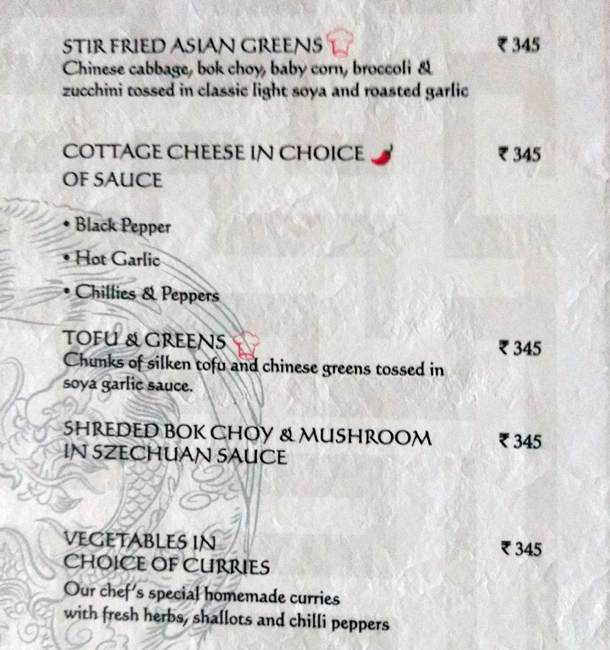 Berco's - Sector 12 - Noida image 16