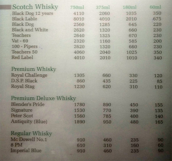 Bhagini Deluxe - Marathahalli - Bangalore image 15