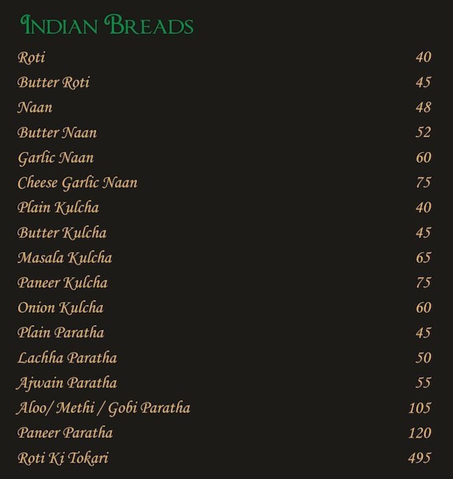 Bhairavee Pure Veg Restaurant - Baner - Pune image 23