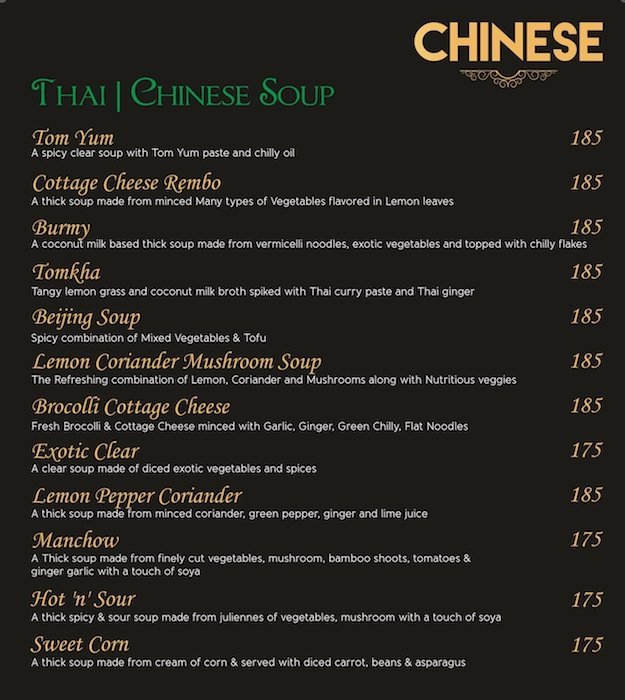 Bhairavee Pure Veg Restaurant - Baner - Pune image 22