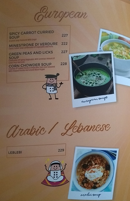 Bhairavee Pure Veg Restaurant - Baner - Pune image 9