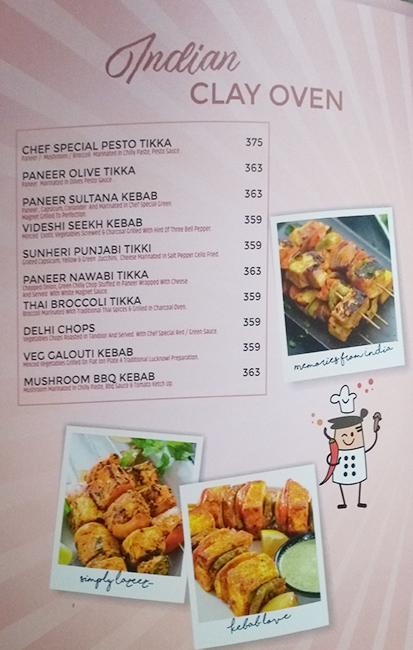 Bhairavee Pure Veg Restaurant - Baner - Pune image 14