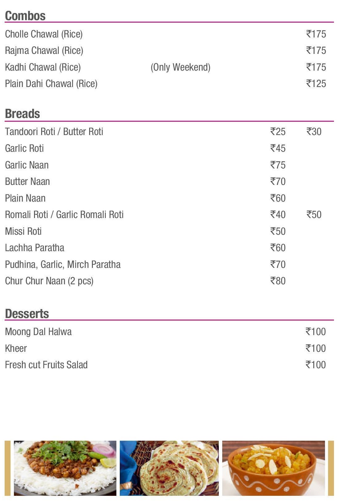 Bhangra - Kanathur - Chennai image 6