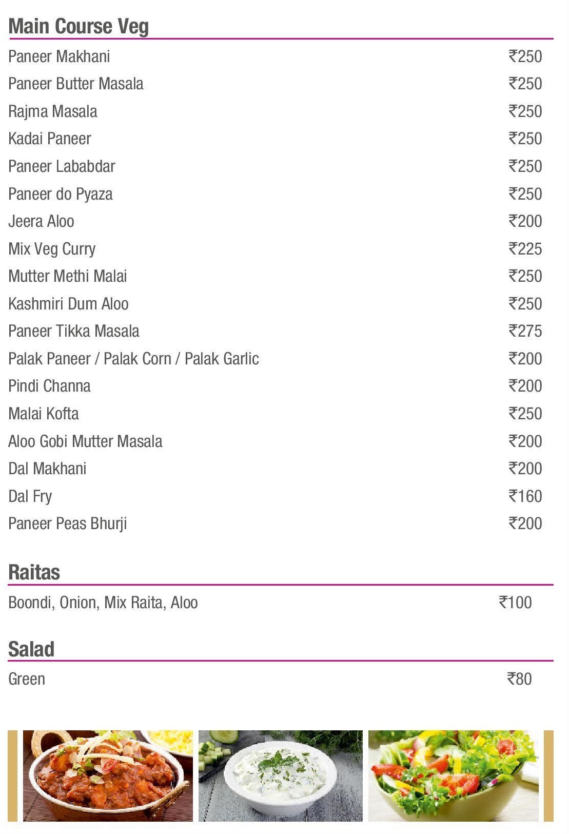 Bhangra - Kanathur - Chennai image 8