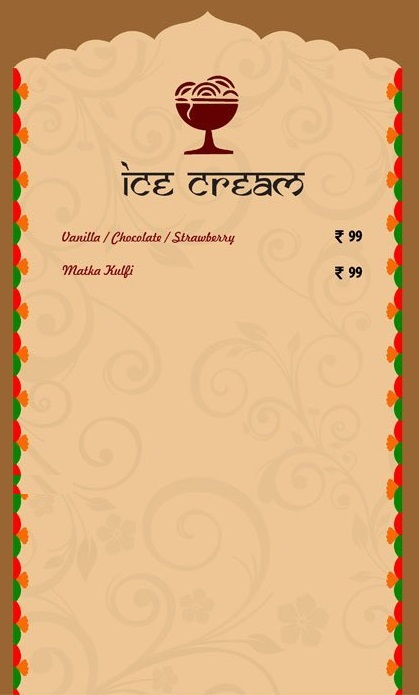 Bhatinda Xpress - Thuraipakkam - Chennai image 2