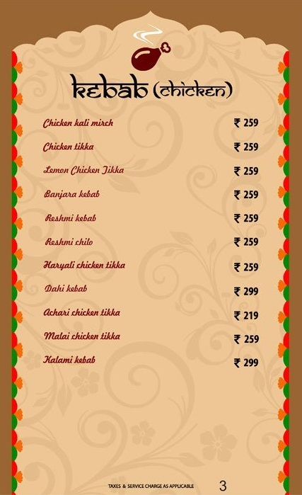 Bhatinda Xpress - Thuraipakkam - Chennai image 16