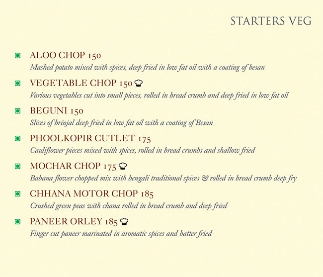 Bijoli Grill - Sector 50 - Gurgaon image 8