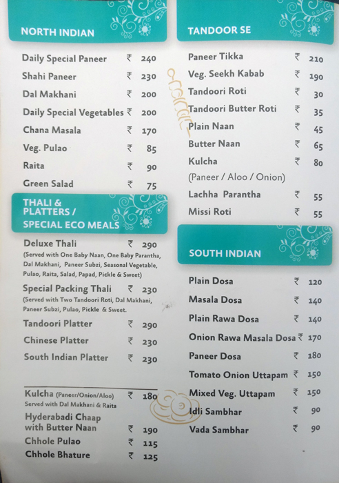 Bikanervala - Connaught Place - Delhi NCR image 3