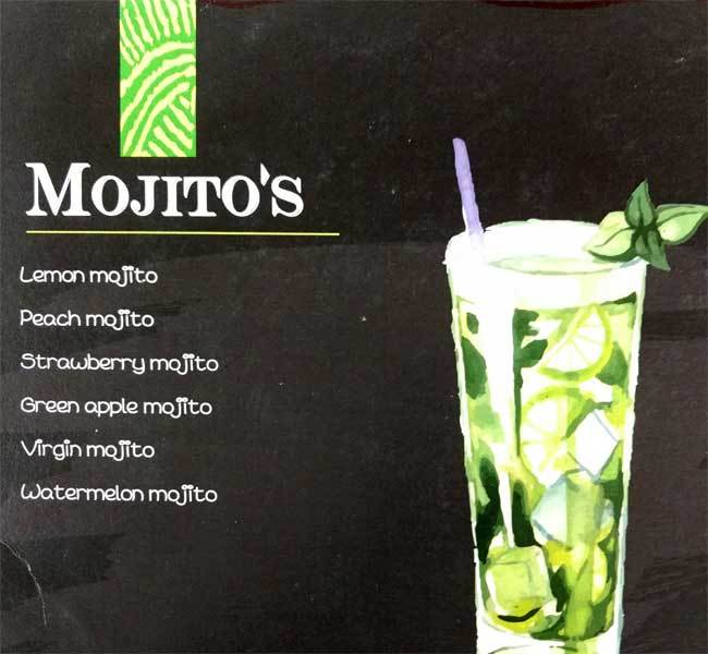 Binge - Sohna Road - Gurgaon image 3