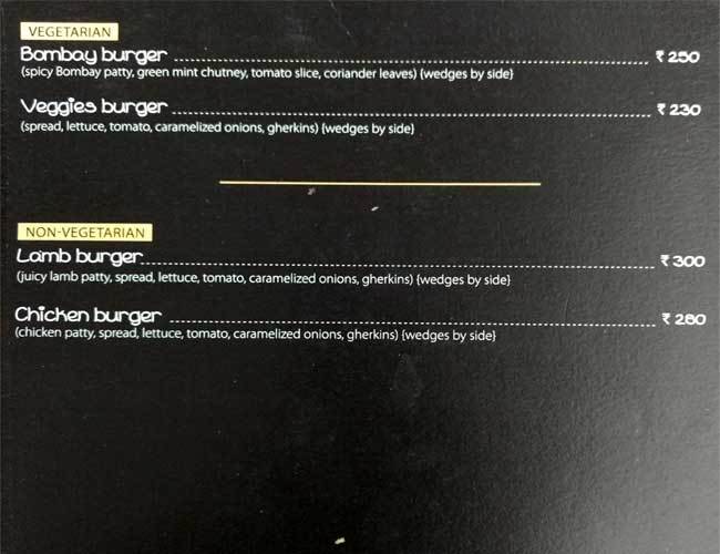 Binge - Sohna Road - Gurgaon image 12