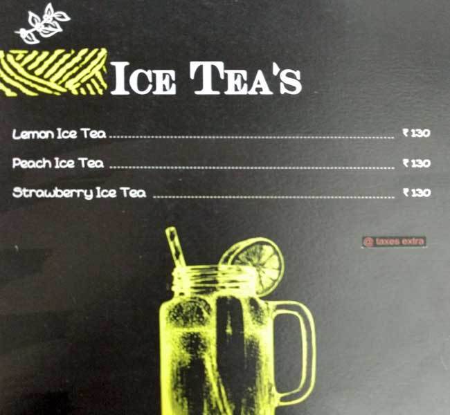 Binge - Sohna Road - Gurgaon image 2