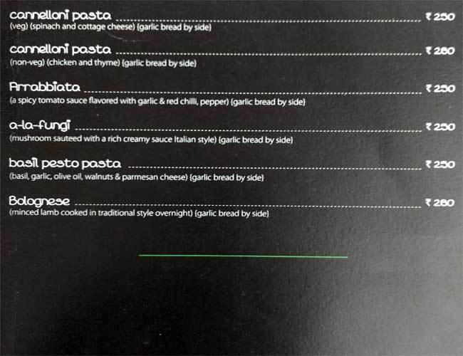 Binge - Sohna Road - Gurgaon image 14